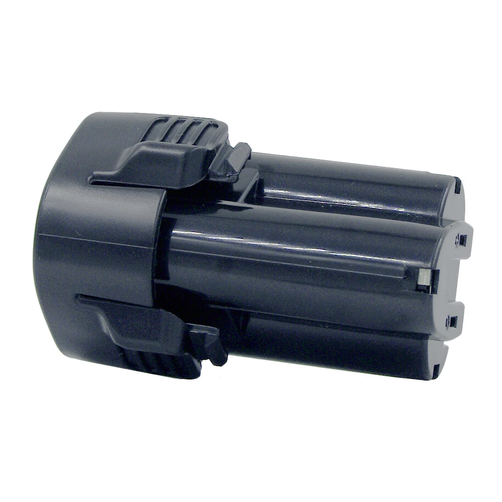 Пластиковый чехол с батареей для электроинструментов MAKITA BL1013 BL1014 194550 6 194551 4 LCT204