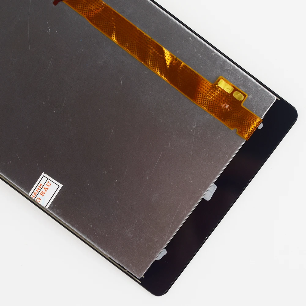 For HTC 8X LCD Display Touch Screen Digitizer Sensor Glass Assembly C620e | Мобильные телефоны и аксессуары