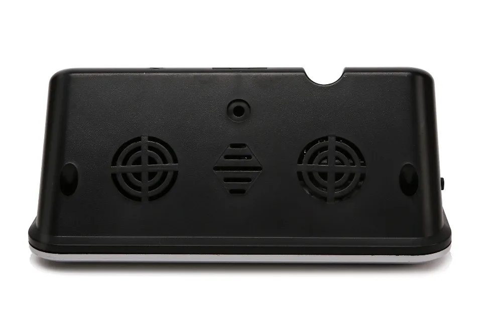 Бесплатная доставка 200 пользователей Распознавание лиц посещаемость времени и