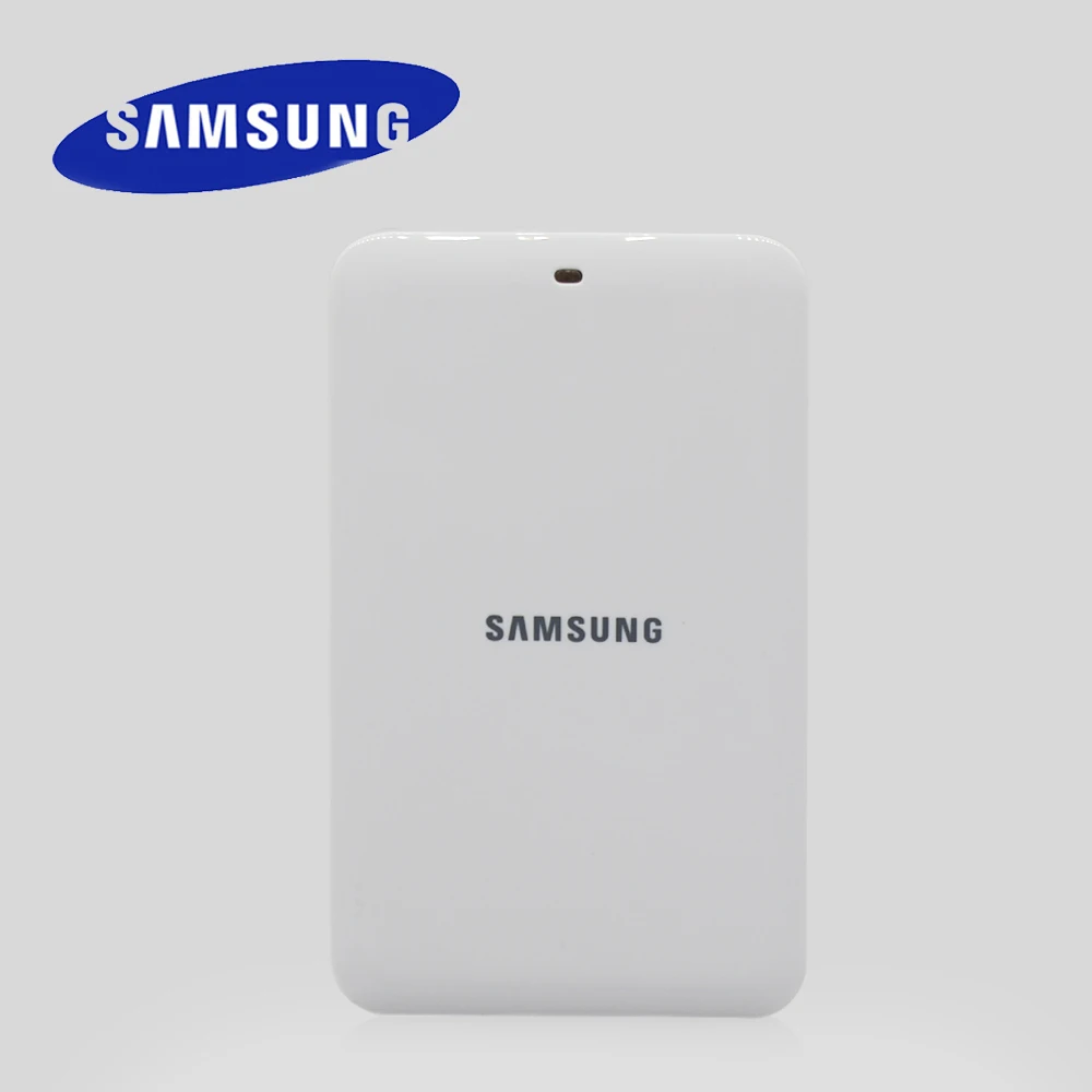 Аккумулятор B800BE+ док-станция для samsung Galaxy Note 3 N900 N9006 N9005 N9000 N900A N900T N900P NFC