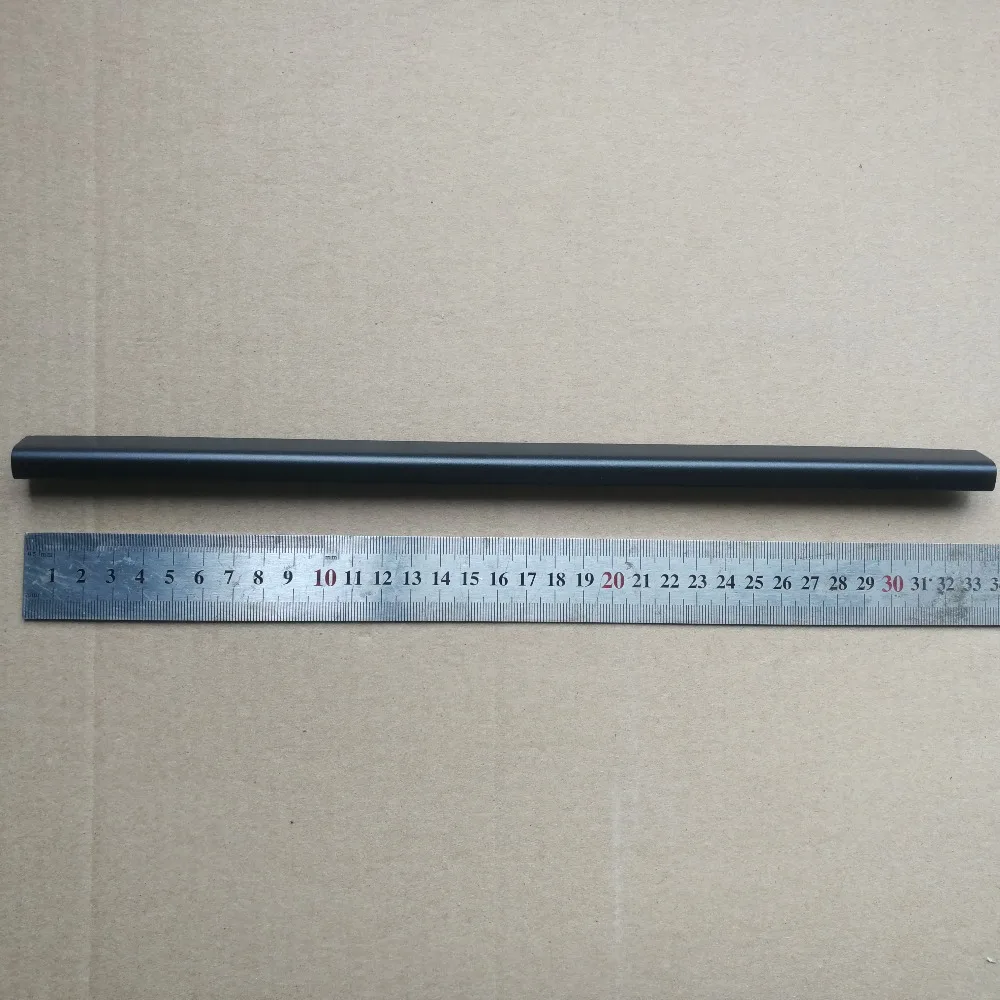 1 шт. ЖК-шарнир для ноутбука lenovo 5000 IdeaPad 320-17IKB ISK 520-17 17,3"