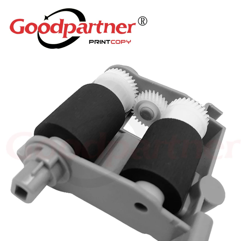 2 шт. держатель пикапа для Kyocera FS 2100 4100 4200 4300 M3040 M3540 M3550 P3045 P3050 P3055 P3060dn | Компьютеры и