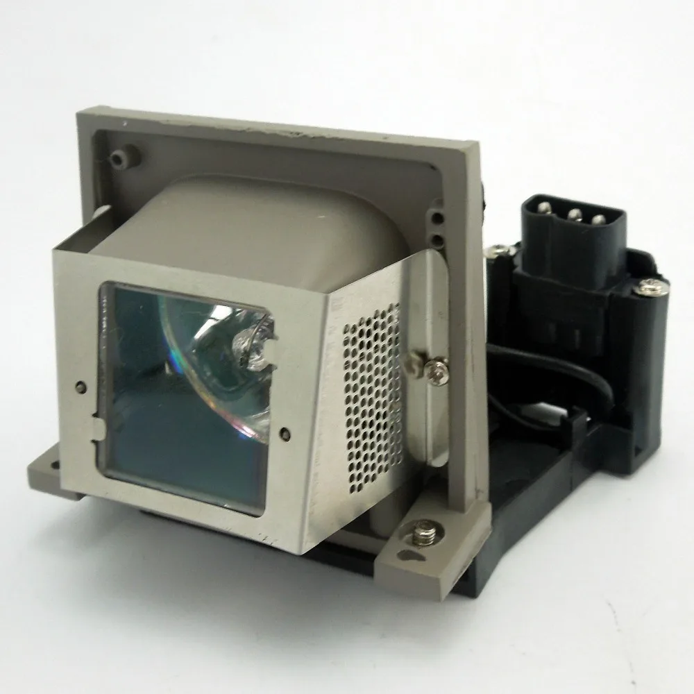 

Оригинальная прожекторная лампа VLT-SD105LP для MITSUBISHI SD105U/SD105/XD105U проекторы