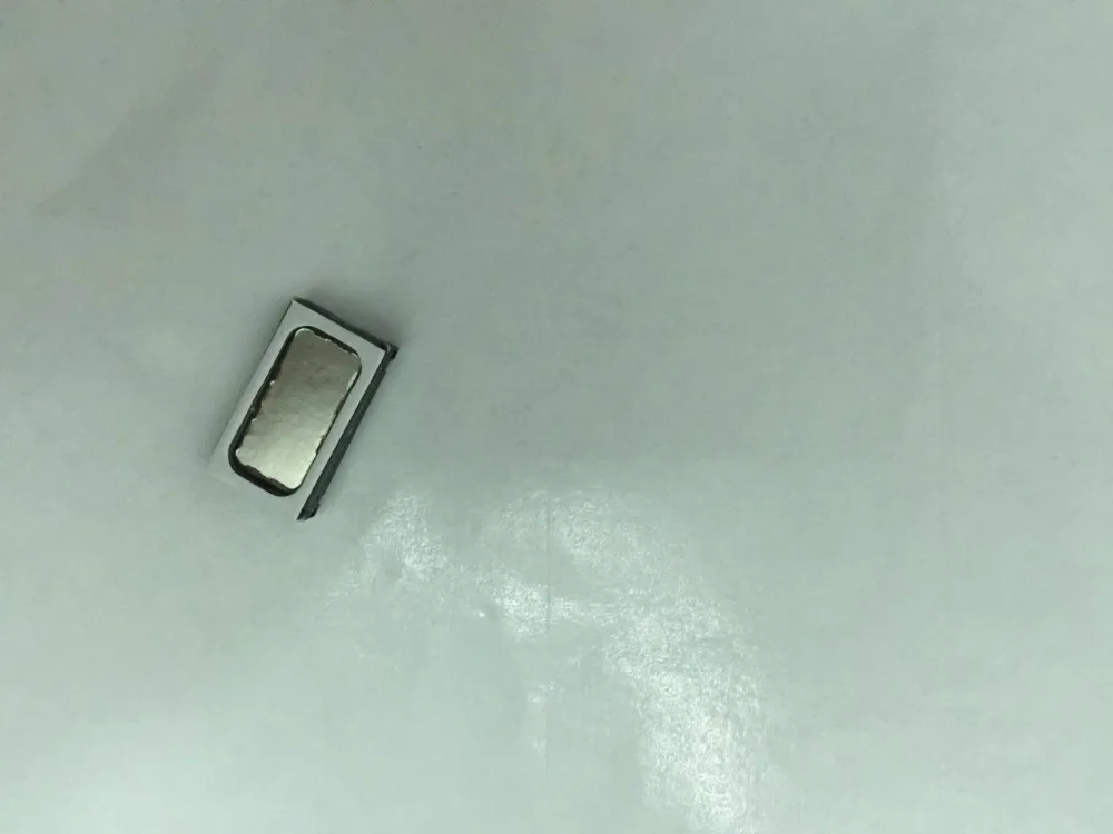 Высокое качество динамик наушники Аудио Звук Замена для HTC One M8 новый в наличии +