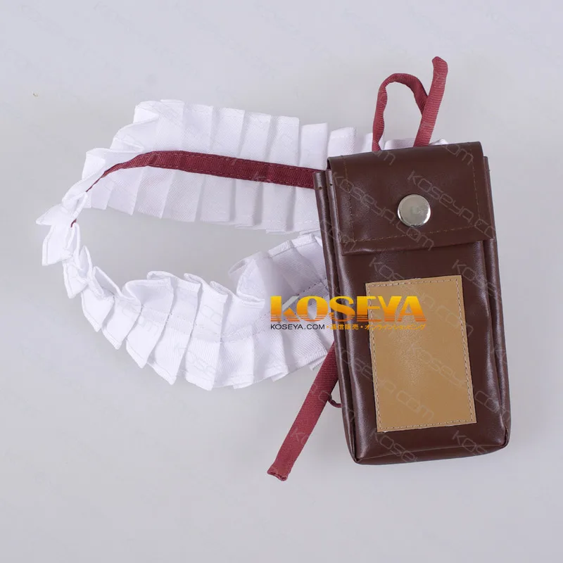 Бесплатная доставка Новое поступление Сделано на заказ японское аниме Fate kaleid liner