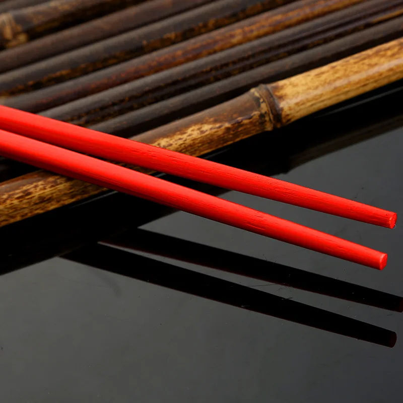 Свадебные палочки 10 пар изысканные с драконом и Фениксом для невесты|chopsticks