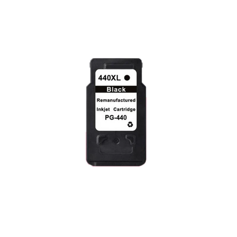 2 шт. для Canon PG 440 CL 441 PG-440 CL-441 чернила PG440 CL441 PIXMA MX374 MX394 MX434 MX454 MX474 MG4140 MG4240 MX514 |