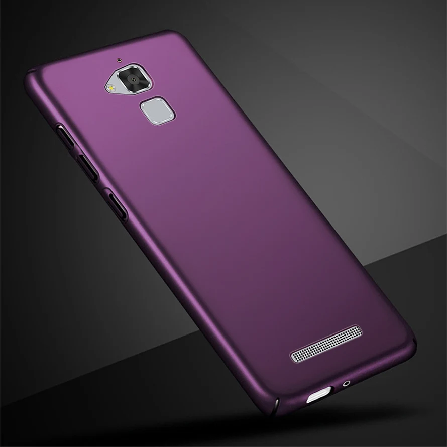 Модный чехол для ASUS Zenfone 3 Max ZC520TL 5," Роскошный Жесткий чехол для Asus Zenfone 3Max ZC520TL ZC 520TL чехол X008d