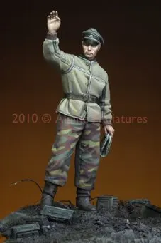 Предзаказ товаров AL 35096 1/35 Второй мировой войны Германия Josef dieffedent Ardennes