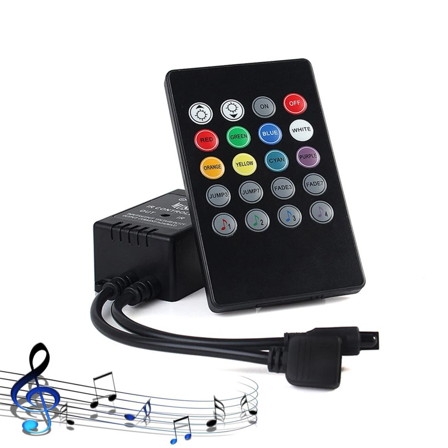 BESTOPE 10 м 5050 RGB Светодиодные ленты Водонепроницаемый AC/DC 12V 5M s светильник гибкий с 3A