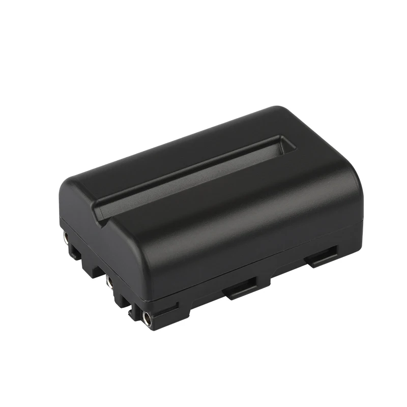 Аккумуляторная литий-ионная батарея для камеры Sony A57 A58 A65 A77 A99 A550 A560 A580 A900