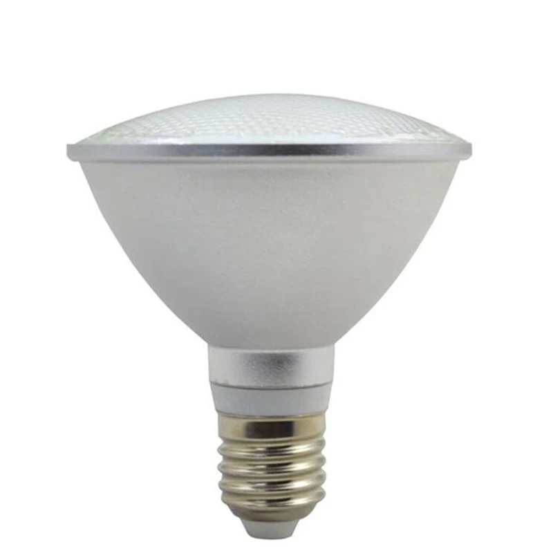 

UL List Par38 Par30 Par20 E27 7 /12 /15 AC 110 /220 /240