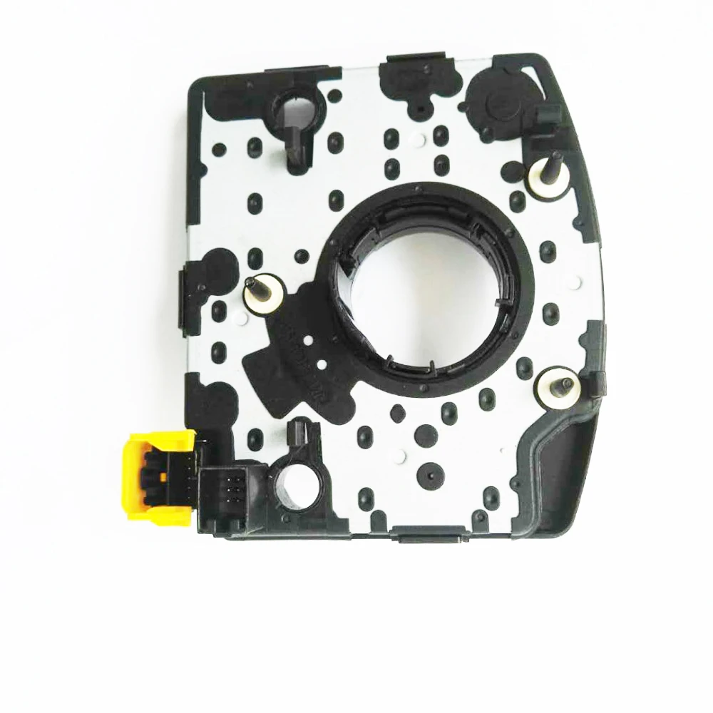 ELISHASTAR OEM Многофункциональный модуль управления рулевого колеса для VW PASSAT B5 GOLF 4 1J0 953 549AP 1J0 953 549BL