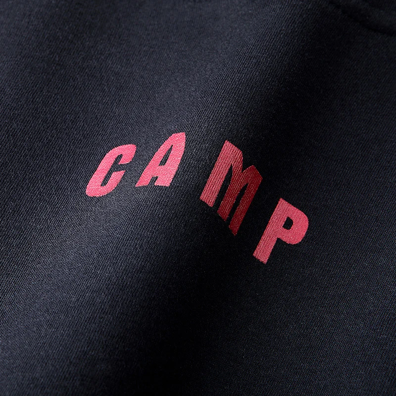 Pioneer Camp/модные Молодежные мужские свитшоты брендовая одежда из плотного флиса