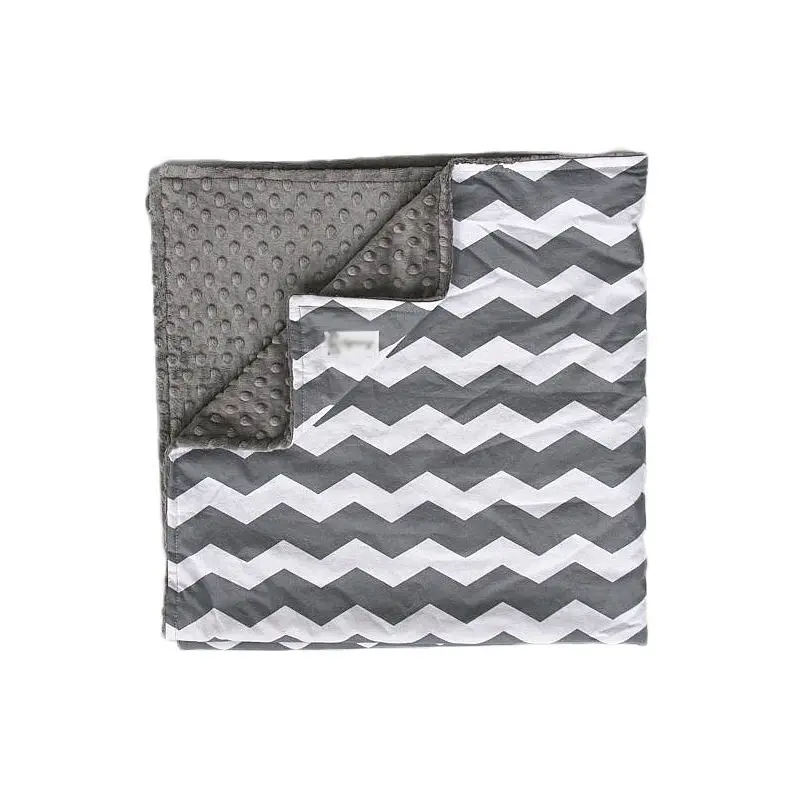 80x75 см флисовая простыня для малышей пеленка новорожденных мягкое зимнее детское