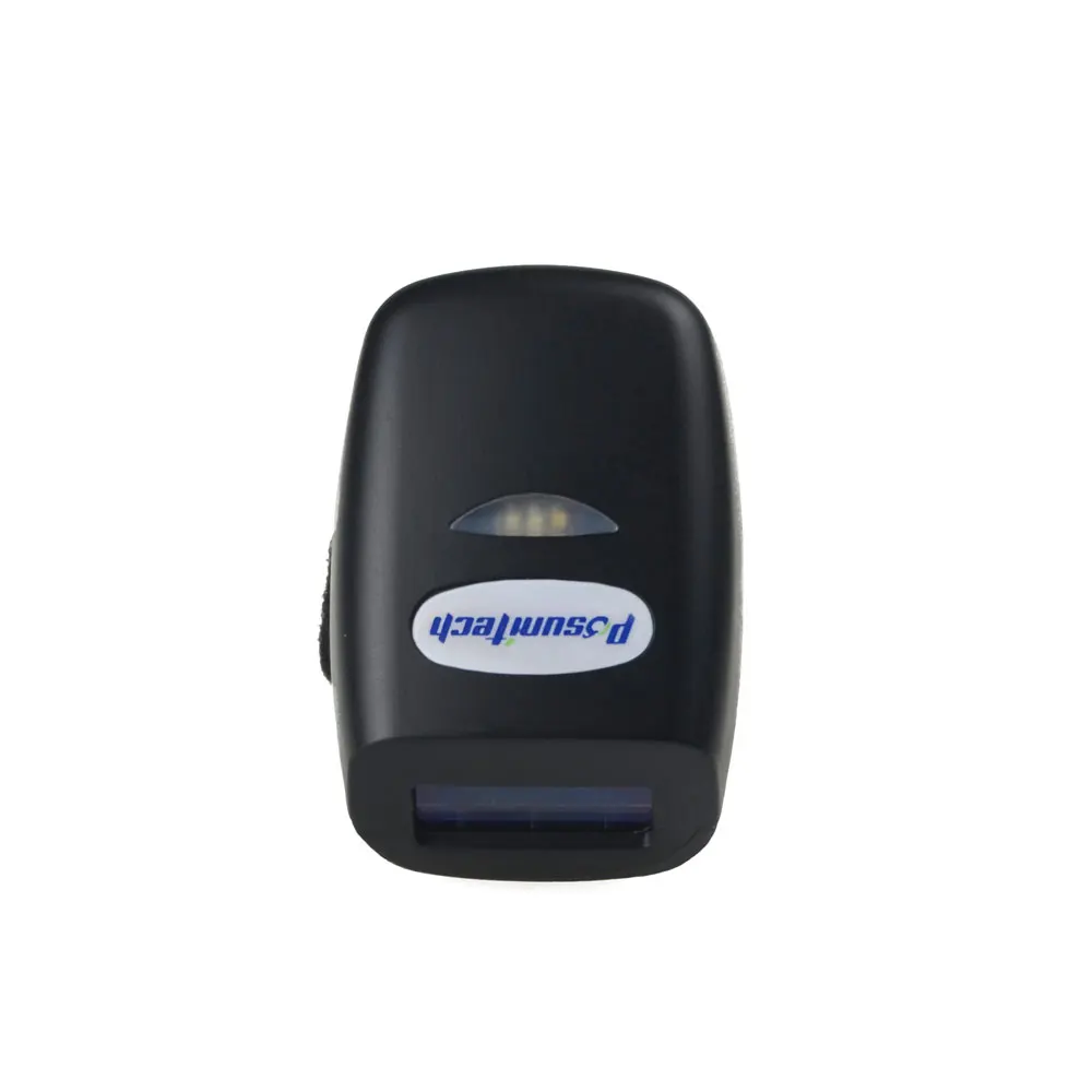 Портативный Bluetooth сканер штрих кода FS03 2D 32 бита USB|bluetooth barcode|barcode scannerbluetooth barcode scanner