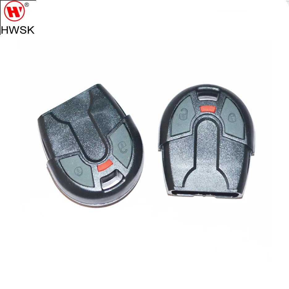 Bx0 2 4b outshape 2 кнопки дистанционного для новых позитронно сигнализации с 433.9 2 МГц, компьютерный код