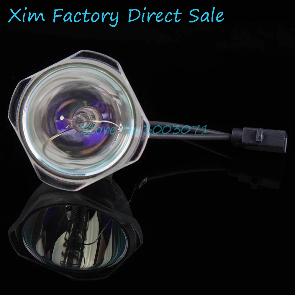 

Проектор XIM ELPL50 для EPSON ELPL53 ELPL54 ELPL55 ELPL56 ELP57 ELPL58