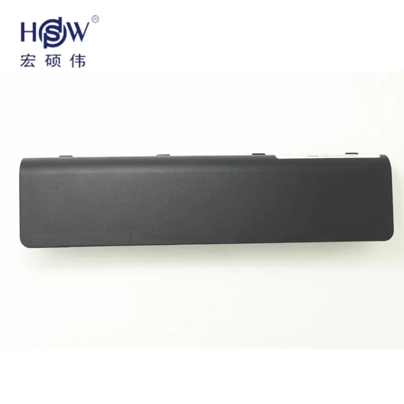 HSW аккумуляторная батарея для ноутбука A32 N55 07G016HY1875 N45 N45E N45S N45F N45J N55E N55S N75 N75E N75S bateria