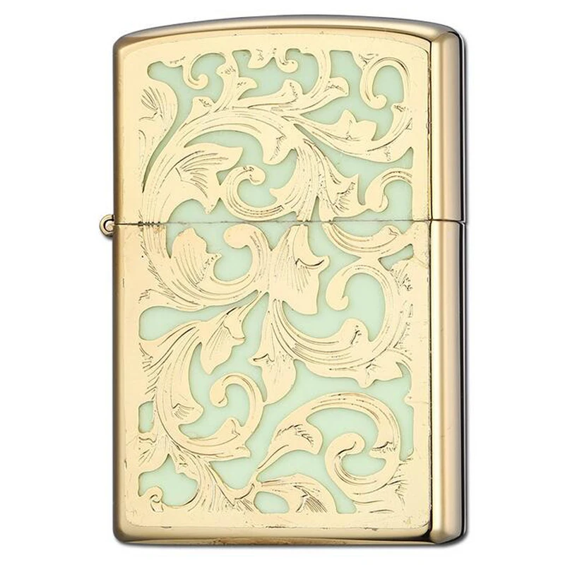 10 шт. Прочный Бензин Металла Ветрозащитный керосин Зажигалка Флинт Сигареты