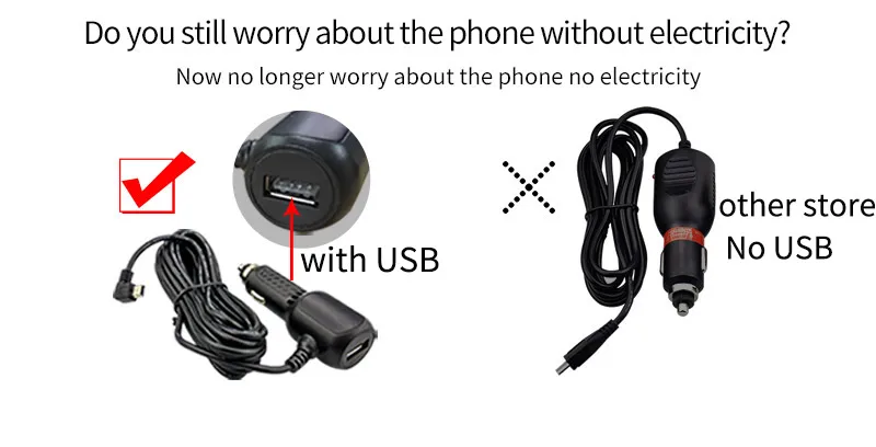 Dashcam Full HD 1080P 170 градусов широкоугольная Автомобильная Dvr камера 30fps привод рекордер " Автомобильный регистратор g-сенсор тире камера