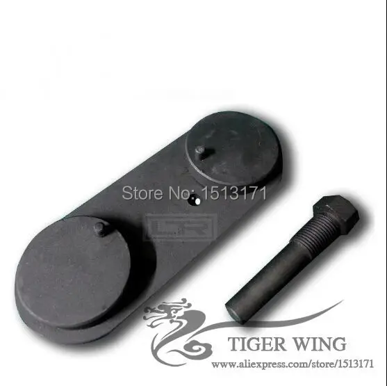 Бесплатная Доставка Новый Автомобиль Инструмент Фиксации Распределительного