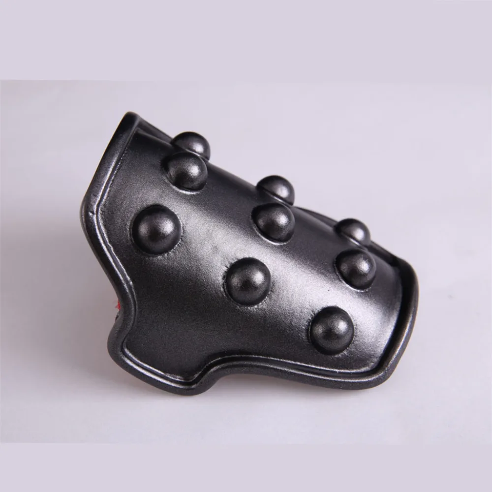 Новинка Tifa Bangel B модные ювелирные изделия такие же как Final Fantasy VII Локхарт