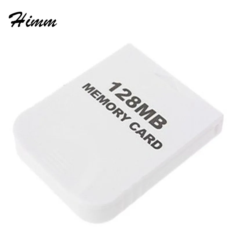 Горячая распродажа высокое качество и формирующая листы для кровли 4 м 8 16M 32 64M128MB