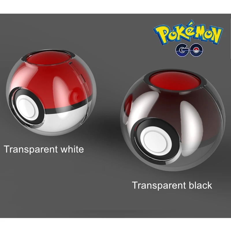Pokeball Plus чехол Ns Elf Treasure Dream с твердой поверхностью защитный переключателем NS Ball |