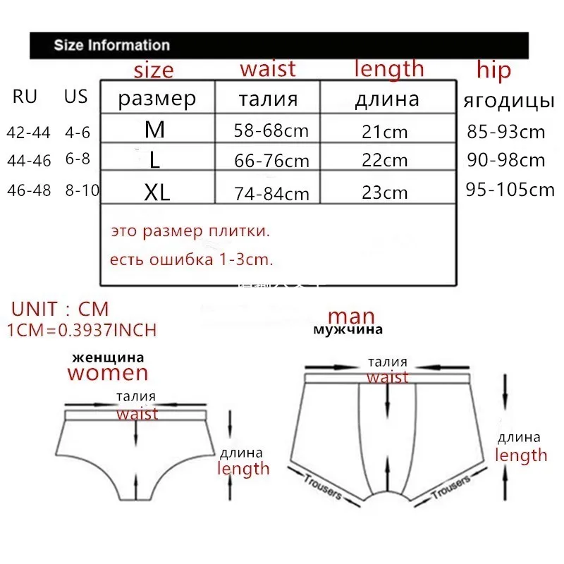 Нижнее белье женское нижнее с низкой посадкой 6 шт.|women lace briefs|lace briefspanties women |