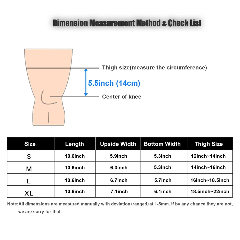 2 упаковки поддерживающий наколенник компрессионный рукав наколенники отлично