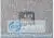 Ady~ic 5PCS/LOT isl97636AIRZ 36AIRZ |