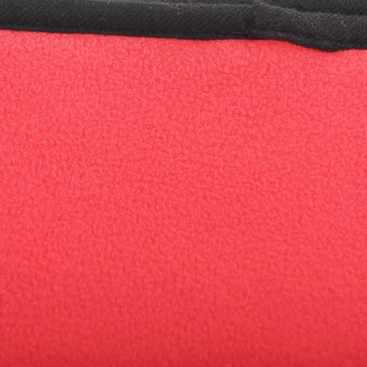 Новый Теплый кошачий коврик для кровати мягкий домик кошки зимний гамак питомца