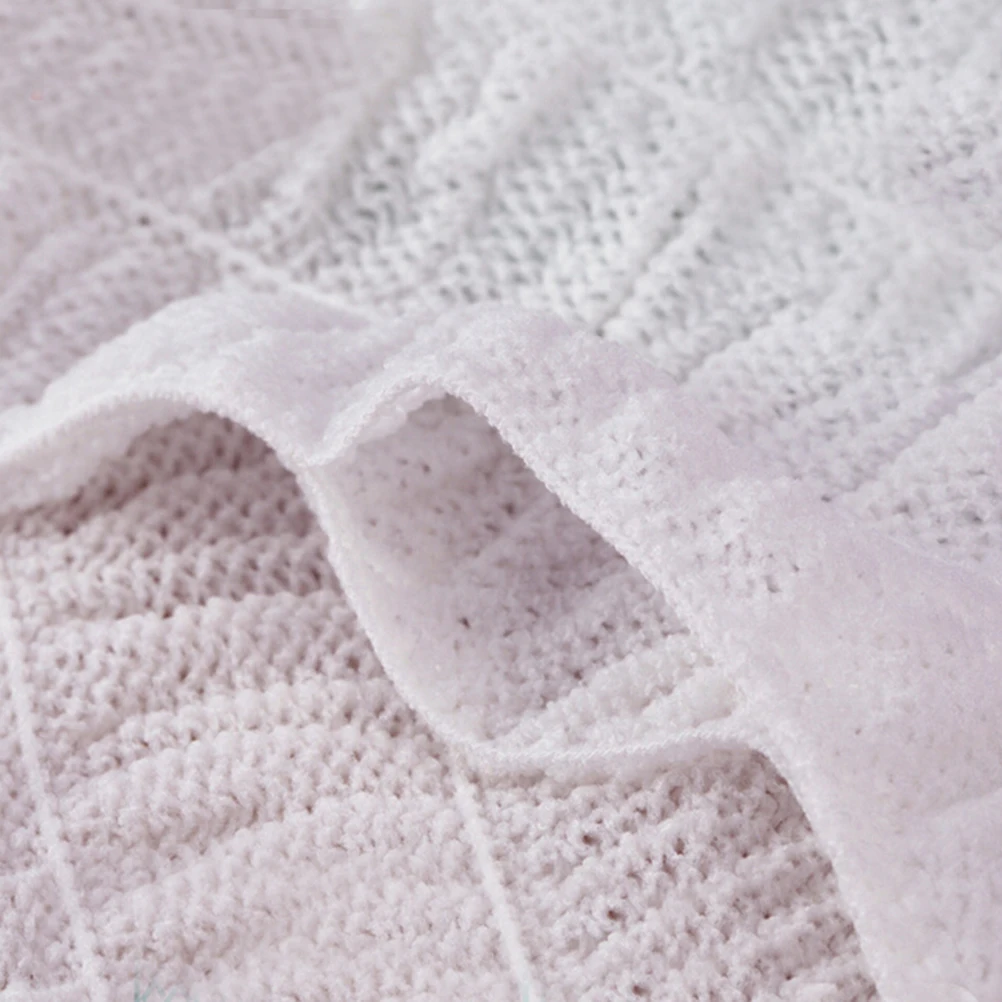 Новые хлопковые дышащие сетчатые тренировочные штаны для малышей детские