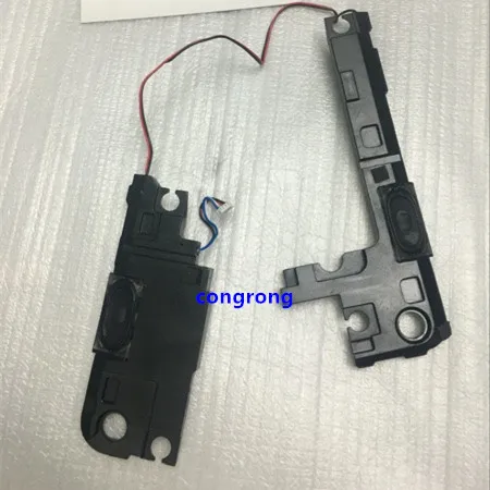 Динамик для ноутбука Dell Inspiron 15 5555 5558 5559 5758 3558 CN 06GH81 PK23000Q300 6GH81|Комплектующие
