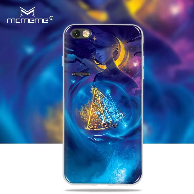 For Nextbit Robin Case Animals Tiger Design Cover Soft Silicone Phone Fashion female |