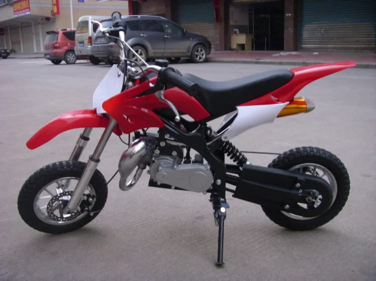 YH XY 49cc внедорожник|vehicle| |