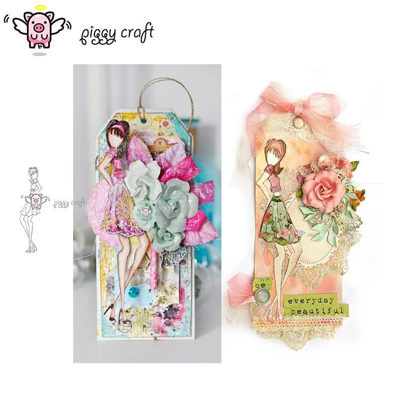 Технические металлические Вырубные штампы вырезанные формы для выщипывания