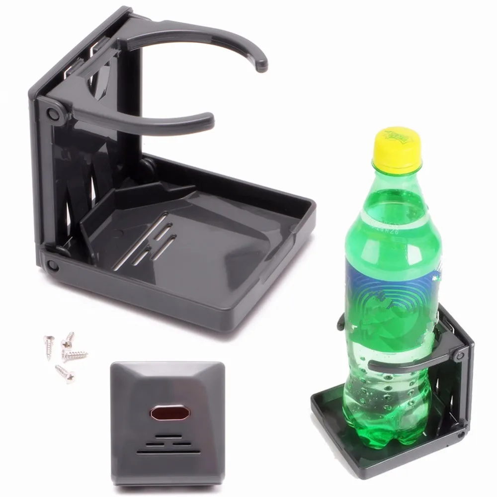 1 шт. пластиковый держатель для бутылки|bottle car holder|car bottle holderbottle holder |