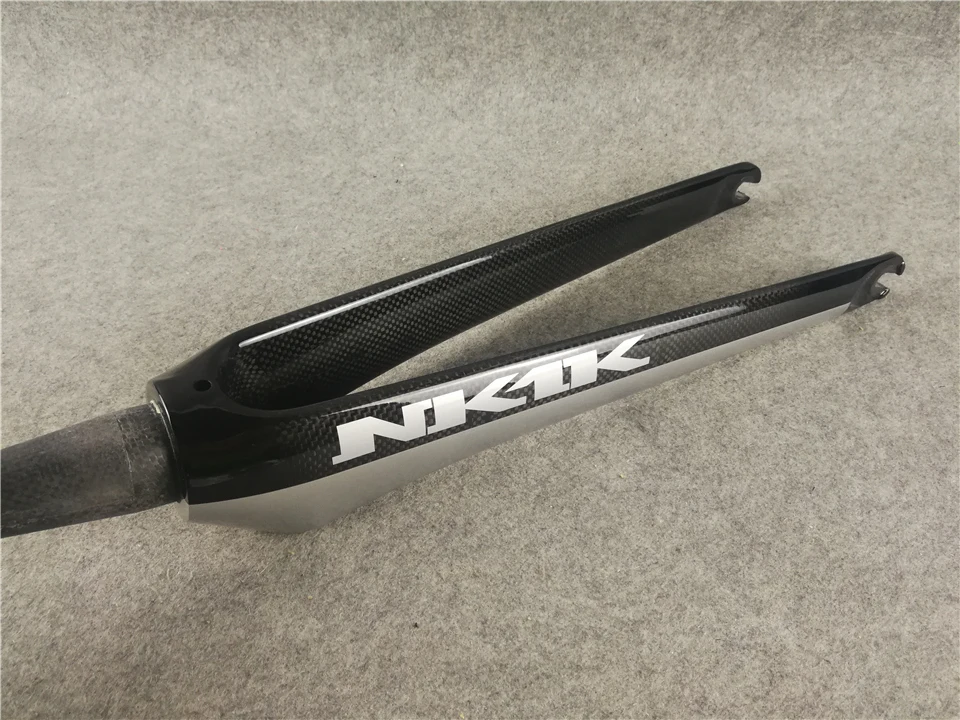 T1000 3 K/1 K Антрацит серебристо-черный Cipollini NK1K карбоновая рама для шоссейного велосипеда с BB68/BB30 матовая/глянцевая для выбора