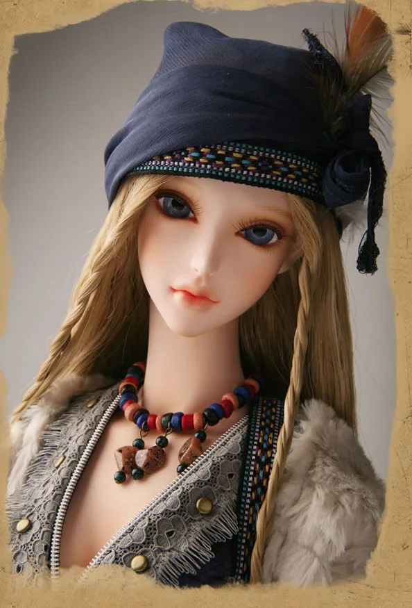 

Масштаб 1/3 BJD pop BJD/SD милая девушка женщина фигурка кукла DIY модель игрушка подарок. В комплект не входит одежда, обувь, парик 16C0255