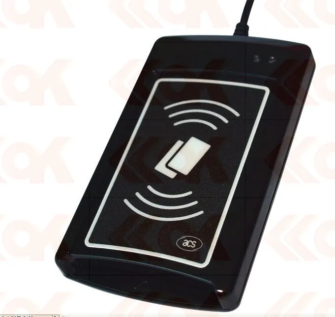 Считыватель смарт карт с двумя интерфейсами|rfid writer|copier rfidrfid copier |