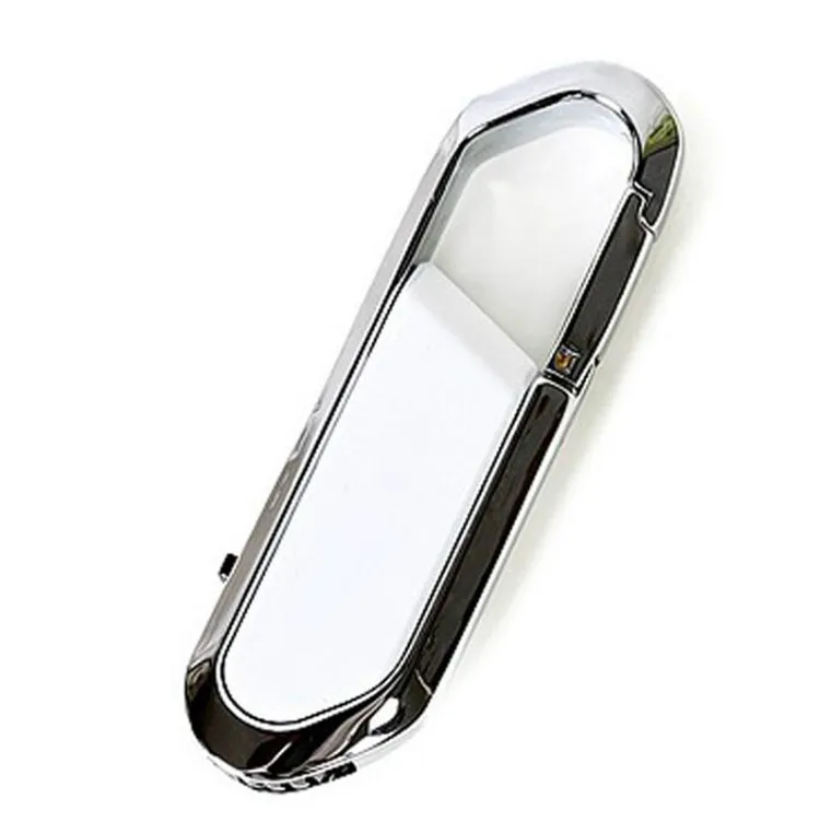 Usb флеш накопитель на 16/8/4/64 ГБ|4gb flash drive|flash driveflash drive 64 gb |