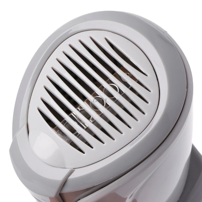 Refrigerator Ozone Air Purifier Fresh Deodorizer Fridge | Бытовая техника