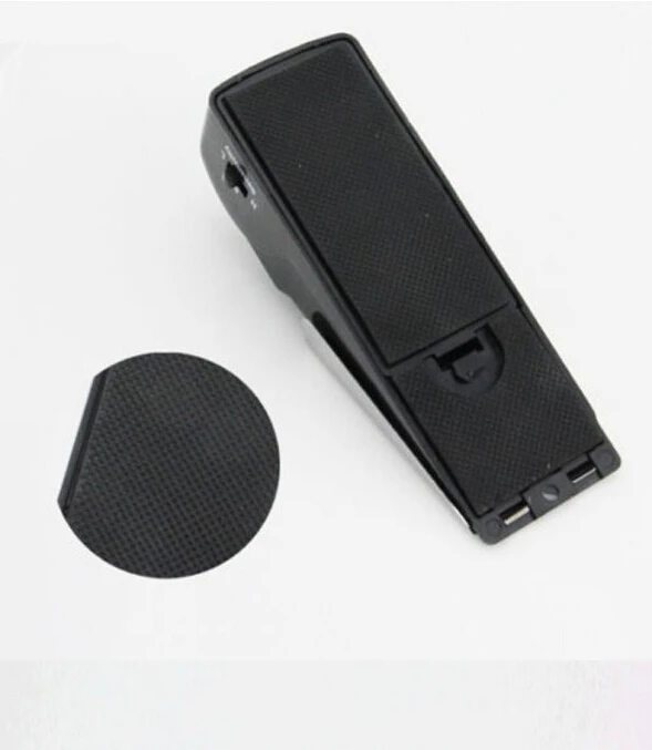 1 шт. блокирующая система сигнализации для дома 120 дБ|door stop stopper|door stopsecurity door |