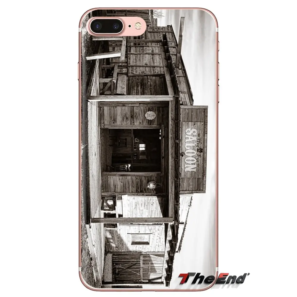 Прозрачные мягкие чехлы для huawei mate Honor 4C 5C 5X6X7 7A 7C 8 9 10 8C 8X20 Lite Pro Western style Art |