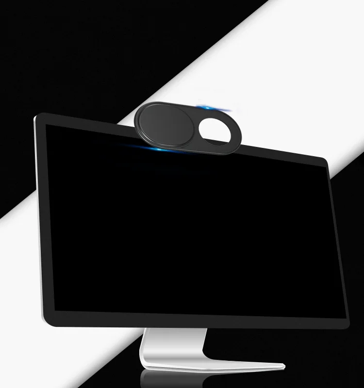 

iPad Mac
