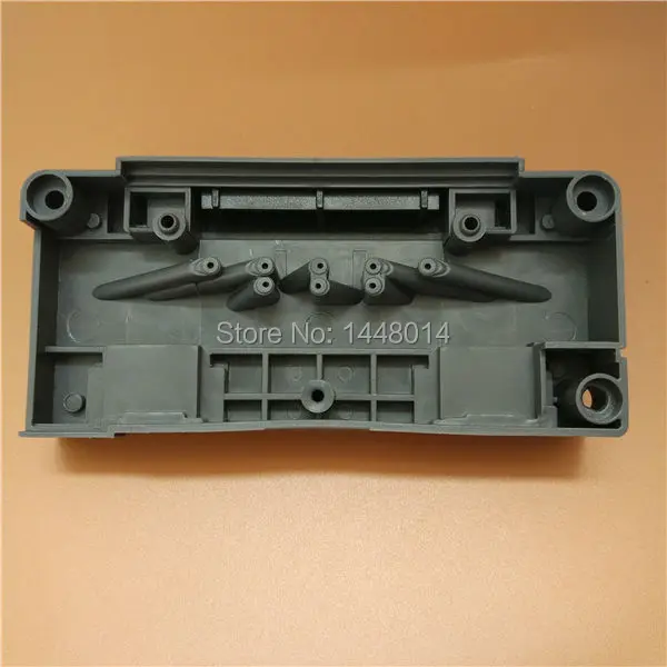 Для принтера Epson DX5 eco solvent dx5 f186000 разблокированная печатающая головка