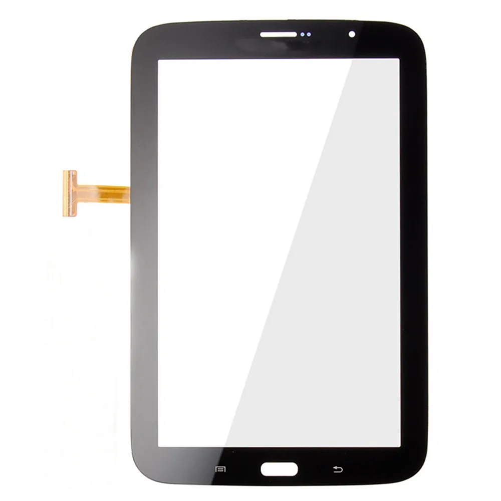 Для Samsung Galaxy Note 8 0 GT N5100 (версия 3G) N5110 Wifi) Замена сенсорного экрана дигитайзера!