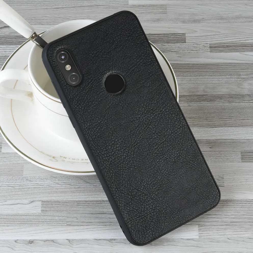 Для Motorola Moto G6/G6 Plus/G6 Play/E5/E5 Plus/One Case Модный Цветной Тонкий Мягкий ТПУ силиконовый